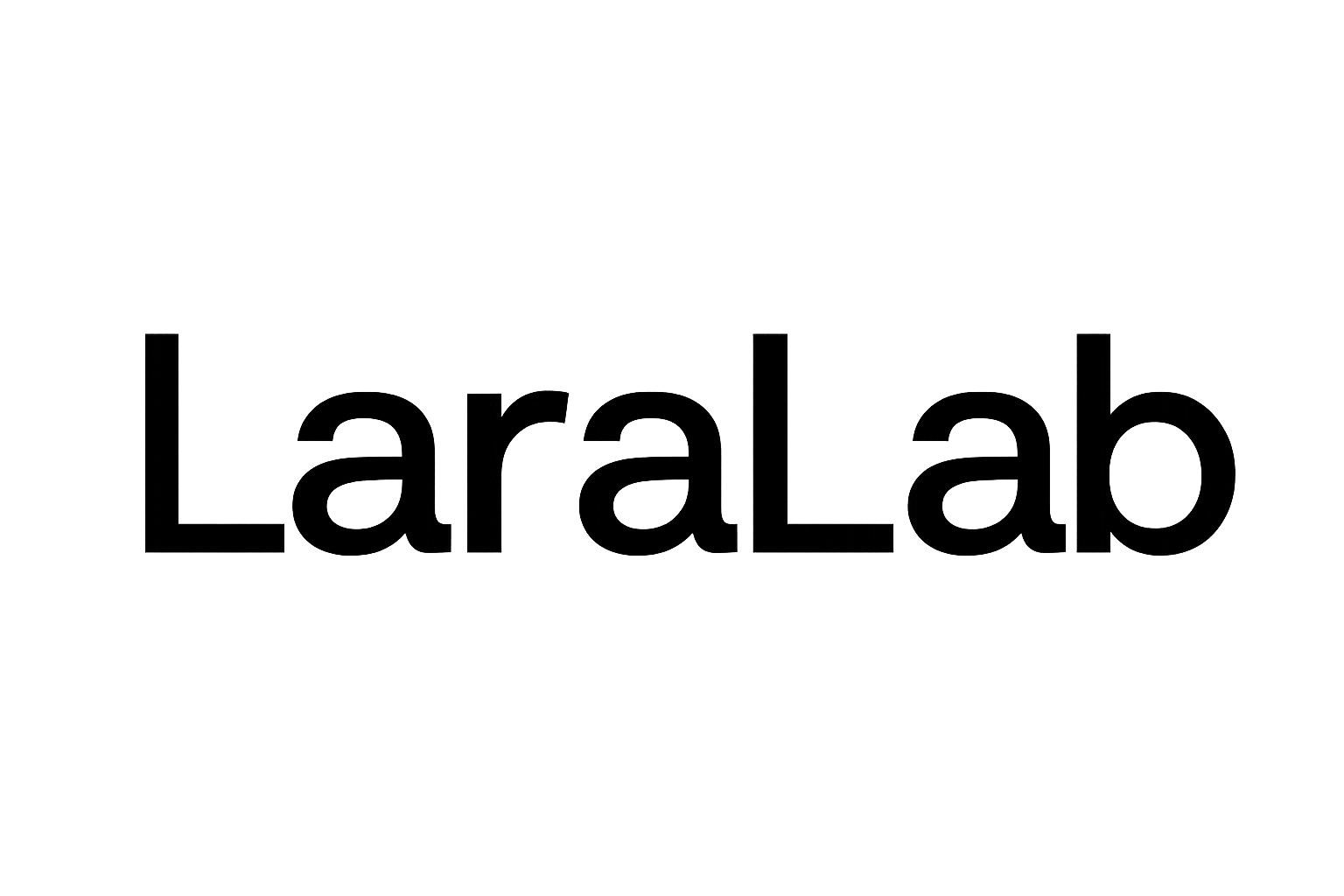Ecovida logo